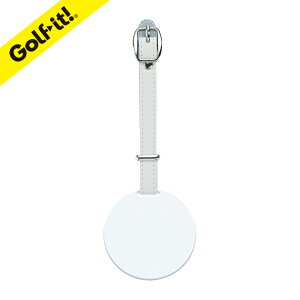 yȂzSt l[v[gۃAN ^Ol[v[g  SCg LITE Z-22