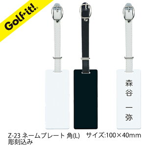 y 󍞁zl[v[gp Lv[g J[  LfB[obOp l[^OCg(LITE) Z-23 NZ-303y䂤pPbgΉiz