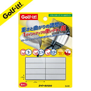 St StNu oX dS XCX tbN }oX`bv p[zCgStNu oX eiXdƋȂ̒ɃNuwbh d XCO