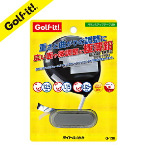 St oX XCX tbN }oXAbve[v 20StNu oX eiXdƋȂ̒ɃNuwbh d dS XCOY ^C~O ~