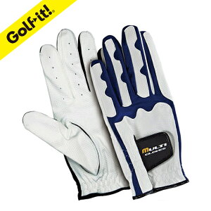 AeBbgvC[pSt O[u ϋv ɗDꂽ vStO[u Xgb`@iC O[u}`O[u/ S M L  E 1胉Cg LITE B-270