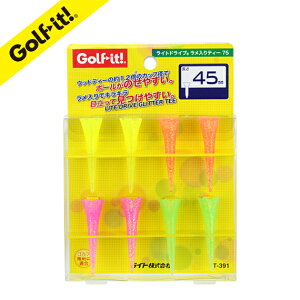 St eB[ 悹₷ S45mm V[g LLڗ ₷St J[ eB[Cg(LITE)T-391CghCu eB[45