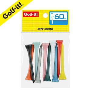 St eB[ ؐJ[ EbheB[eB[  60mmEbheB[ 60 ACA jXhSteB[ Cg(LITE)T-217