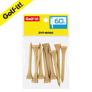 St eB[ ؐeB[  60mmEbheB[ 60 jXhSteB[ Cg(LITE)T-247