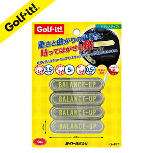 St oX oXAbv (䎆)XCX tbN }StNu oX eiXdƋȂ̒ɃNuwbh d XCOY ^C~O ~[gS