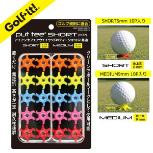 St eB[ ueB[ V[geB[n㍂  V[g 6mm ~fBA 9mmϋvQ R StuV[geB[vbgeB[ V[gStpi Cg(LITE)T-236