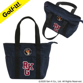 楽天市場 ゴルフ ラウンドバッグの通販