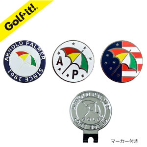 St }[J[O[}[N }Olbg}[J[ ARNOLD PALMER NbvtA[mhp[}[Nbv}[J[ 3 APBM-205 206 207Cg(LITE)X-760