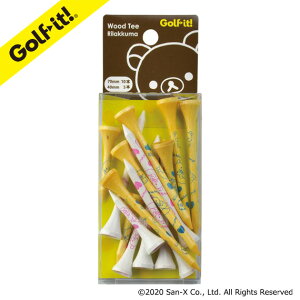 St eB[ LN^[ eB[St eB[ ؐ킢 EbheB[ bN}eB[  40mm 70mmCg LITE T-28