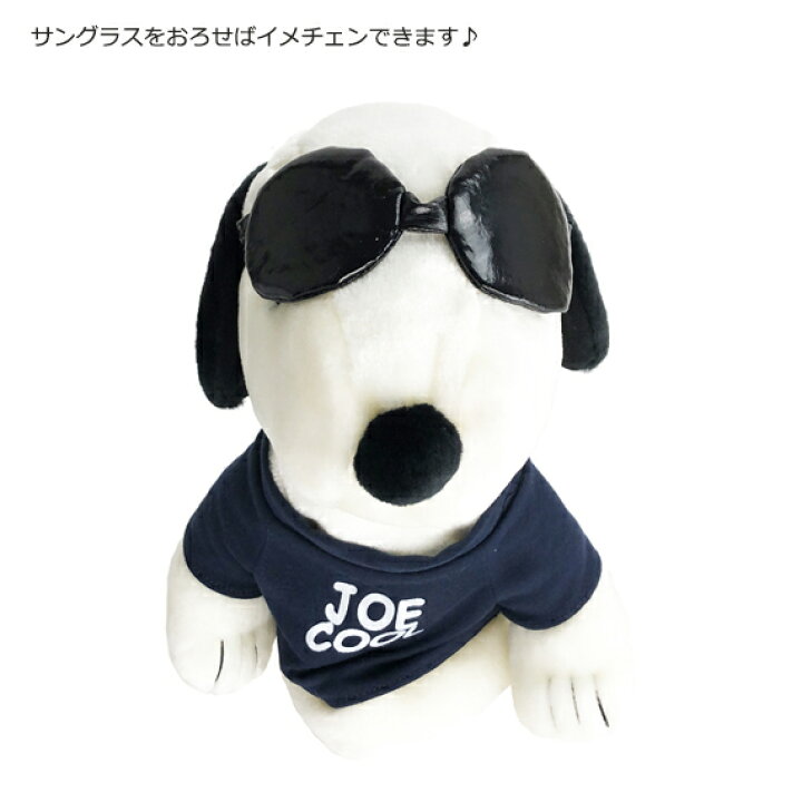 楽天市場】【送料無料】ゴルフ ヘッドカバー かわいい キャラクター