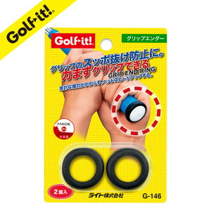 Obv Xb|h~X[Y XEBO XCOKp͂܂Obv 򋗗Abv 2ObvG_[Cg(LITE)G-146