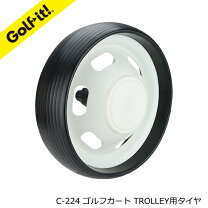 楽天市場】ゴルフカート タイヤの通販