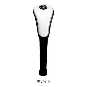 ゴルフ ヘッドカバー シンプルの人気商品 通販 価格比較 価格 Com