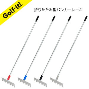 St oJ[[L oJ[Ȃ炵܂肽ݎ J[}i[  Stpi R[Xpi}C[LNuƈꏏɃLfBobOɎ[ȂłBt鋰ꂪ