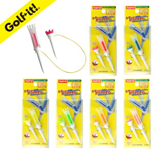 ySportsnavi X|[cir GEW M[ ŏЉ܂zvX`bN St eB[ RteB[  O 80mm V[g 48mmp[RCeB[ LXЂt SteB[ CpNg Ռ