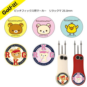 }[J[ St LN^[ 킢bN} RbN} TGbNXO[ }[J[ }[NO[tH[N sb`tBbNXp }[J[Stpi Cg(LITE)T-221