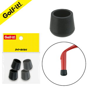 X^hsp S 4 iX^hsɕt̃XpCNƌĎlHłւ̐ݒu\ SStpi Cg(LITE)Z-653