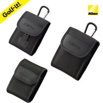楽天市場】coolshot lite stabilized ケースの通販