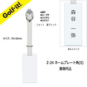 y 󍞁zZ-24 l[v[g p SLfB[obOp l[^O Stpi Ehpi Cg(LITE)Z-24 NZ-304y䂤pPbgΉiz