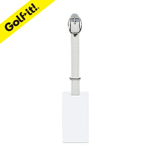 Stl[v[g pD AN l[v[g p SCg LITE Z-24yȂz