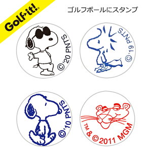 St{[}[N LN^[ X^v}[LO{[X^vW[N[ sNpT[ Xk[s[ EbhXgbN킢 StpiCg LITE G-422