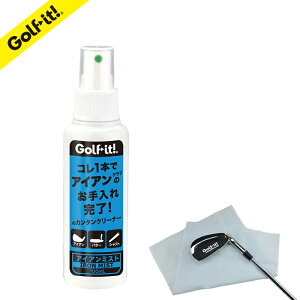 St ACA p^[ VtgꗎƂ ی co h hKStNu N[jO |R1{ŃACÂꊮ`^~XgCg(LITE)G-630