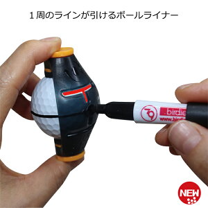 C}[J[ St St{[^[Qbg C p^[ {[Ci[ C}[J[ pbeBO BeB[Vbg StObY Stpi360 C[W[{[Ci[}