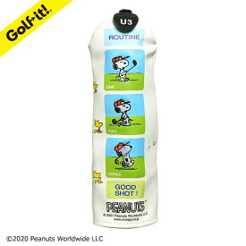 楽天市場 ヘッドカバー キャラクター ユーティリティの通販