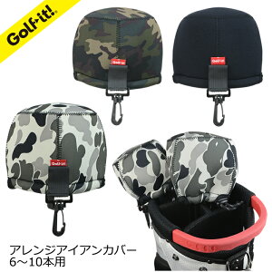 St ACAp ACAJo[AWACAJo[ 6`10{p O[uL[p[ƂĂ ʃe[v tbNtJ[   ʗ΃Stpi Cg(LITE)H-34