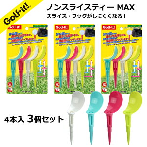 yYouTube Stł؁zhCo[ ܂  St eB[XCX ΍ mXCXeB[ MAX eB[4{ F 3ZbgłeB[  S100mm ittFAEFCL[v 