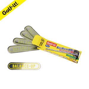 St oX XCX tbN }oXAbv {bNXStNu oX eiXdƋȂ̒ɃNuwbh d XCOY ^C~O ~[g