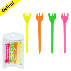 St eB[ 悹₷ 65mm i 37mmCpNg \ U蔲 򋗗AbvEhpi StpiCg hCu eB[ OCg LITE T-721