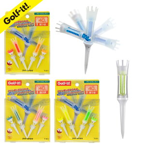 ySportsnavi X|[cir GEW M[ ŏЉ܂zSt eB[ U蔲 CpNg ՌyvX`bN SteB[ OeB[ S80mmV[geB[ S48mm Stp