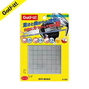 St Nu dS  oXJE^[oX XEBO EFCgU₷ XCX tbN }oXAbv t[JbgStNu eiXdƋȂ̒