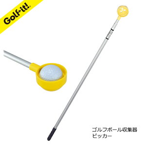 St {[ Lb`[ Lk 3ir EH[^[nU[h Eグ {[ESt{[EsbJ[Stpi Cg(LITE)C-69