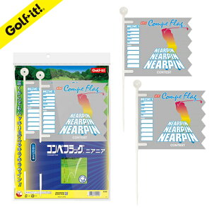 St Ry jAs js RytbO jAjA 2{jAs tbOEhpi StpiCgyLITEzG-22y䂤pPbgΉiz