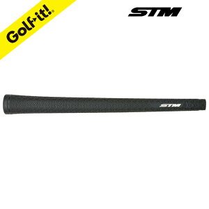 GXeB[G Obv GSTM M-1 StObvg[igvďC ftBbg QSTM Obv M-1Obv Stpi StObvLITE(Cg)GR-4