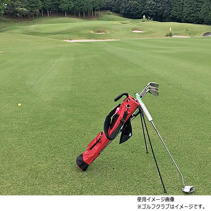 21春大特価セール ゴルフ用品 ドラコン ライト Amp キラキラテープ Lite コンペフラッグ ニヤピン