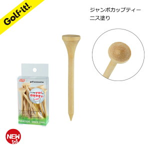 SteB[  70mm ؐ傫 Jbv wbh St eB[W{JbveB[St Ehpi EbheB[Cg(LITE)T-320