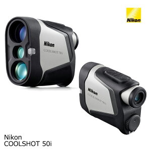 ニコン 距離測定器 ゴルフ練習器具の人気商品・通販・価格比較 - 価格.com