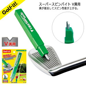 St ACA a X[p[XsoCg VapStNu tF[X eiXStpi Cg LITE G-119