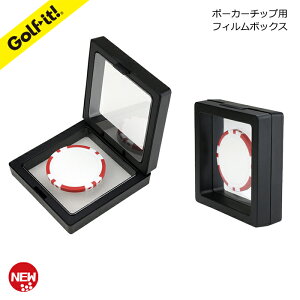 MtgP[X tB^CvIWi |[J[`bv z[C LOiSt Ry  Mtg v[gpCg LITE Z-607IWi|[J[`bvp tB{bNX