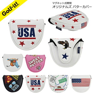 St p^[Jo[ }OlbgJIWiY p^[ Jo[ }bgStpi EhpiCg LITE H-25