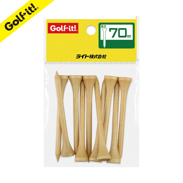 61円 最も信頼できる シェルパック ウッドティー 40 ショート ナチュラル T-541 61円 最も信頼できる シェルパック ウッドティー 40 ショート ナチュラル T-541