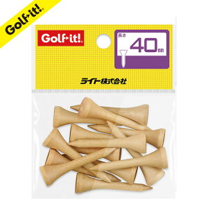 St eB[ ؐ 40mm EbheB[ jXhStpi Cg(LITE)T-33