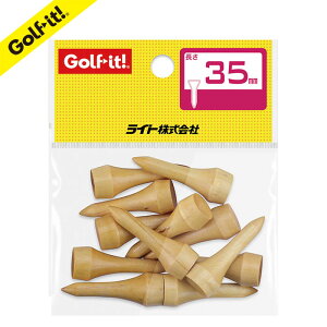 St eB[ ؐV[g eB[ ZeB[eB[  35mmEbheB[ 35 ACA jXhSteB[ Cg(LITE)T-222