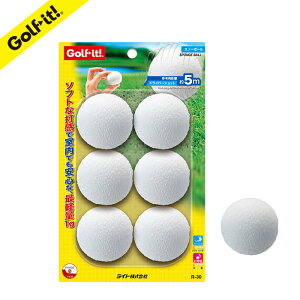 St {[ KpSt{[炩 K{[ vNeBX{[Xm[{[ 6Stpi Kp KCg(LITE)R-30