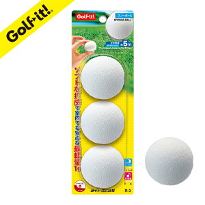 St {[ KpSt{[炩 K{[ vNeBX{[Xm[{[ 3Stpi Kp KCg LITE R-3