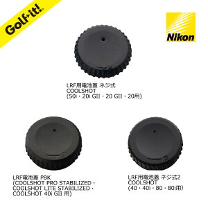 jR[U[pdrW iCOOLSHOT 20 20G2 20iG240 40i 40iG2 50i 80 80iLITE PROX^rCYhpN[Vbg̓drt^NikonStp[U[v̓drt^Stpi EhpiCg(LIT
