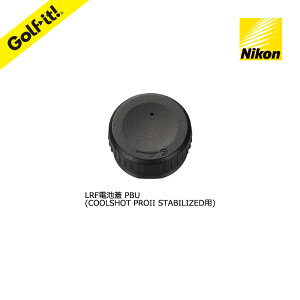 jR[U[pdrW ijR N[Vbg v2p drWCOOLSHOT PROII STABILIZED drt^ N[Vbg̓drt^NikonStp[U[v̓drt^Stpi E